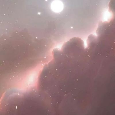 M1：膨胀中的蟹状星云
