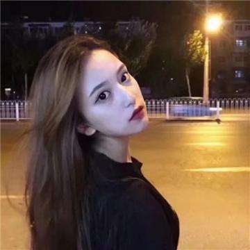20岁地铁女员工翻护栏轻生？重庆警方通报